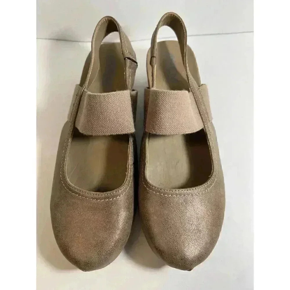 Axxom shoes